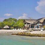 Isla Curiosa